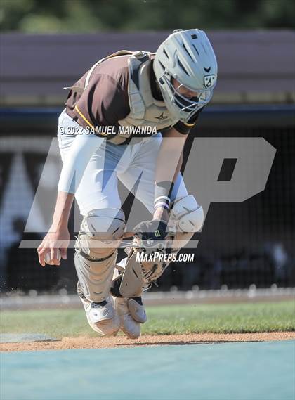 Thumbnail 1 in   Sierra Canyon @ Crespi photogallery.