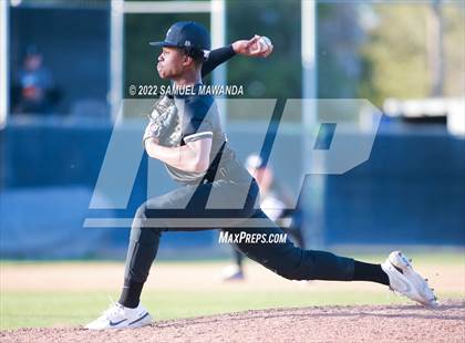 Thumbnail 3 in   Sierra Canyon @ Crespi photogallery.