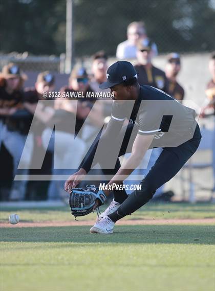 Thumbnail 1 in   Sierra Canyon @ Crespi photogallery.