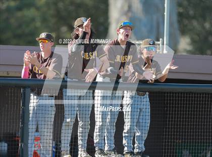 Thumbnail 3 in   Sierra Canyon @ Crespi photogallery.