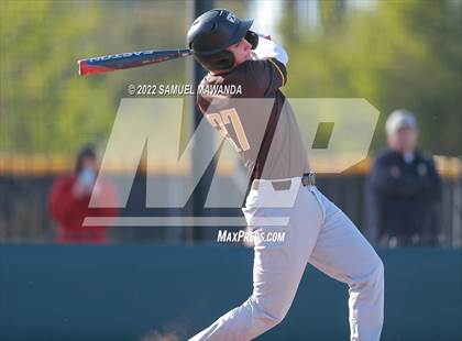 Thumbnail 3 in   Sierra Canyon @ Crespi photogallery.