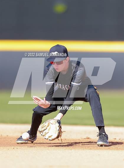 Thumbnail 2 in   Sierra Canyon @ Crespi photogallery.
