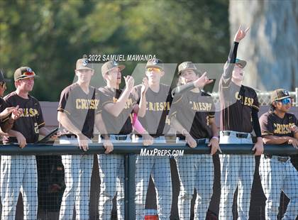Thumbnail 3 in   Sierra Canyon @ Crespi photogallery.