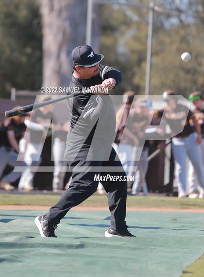 Thumbnail 3 in   Sierra Canyon @ Crespi photogallery.