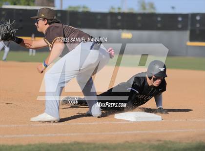 Thumbnail 1 in   Sierra Canyon @ Crespi photogallery.