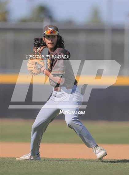 Thumbnail 2 in   Sierra Canyon @ Crespi photogallery.