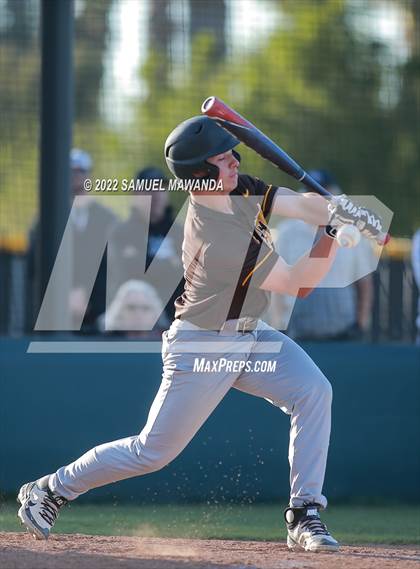 Thumbnail 3 in   Sierra Canyon @ Crespi photogallery.