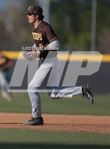 Thumbnail 2 in   Sierra Canyon @ Crespi photogallery.