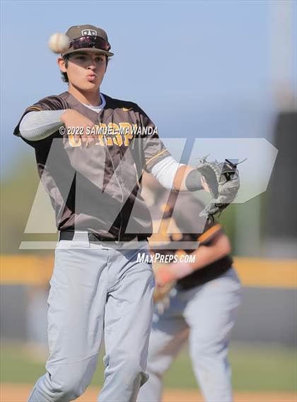 Thumbnail 3 in   Sierra Canyon @ Crespi photogallery.