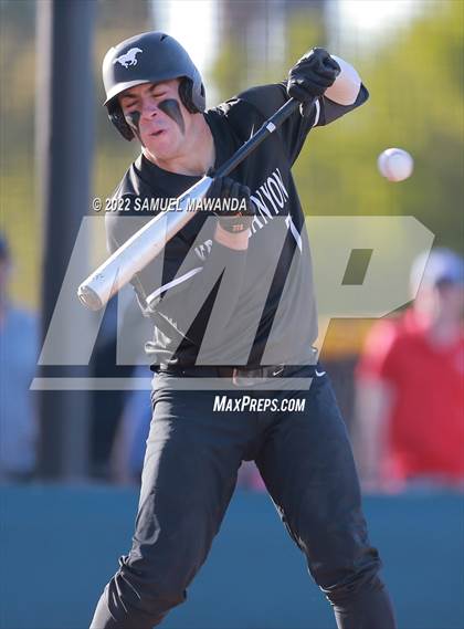 Thumbnail 2 in   Sierra Canyon @ Crespi photogallery.