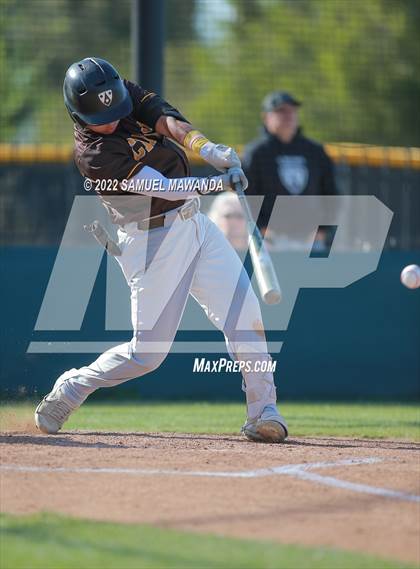 Thumbnail 2 in   Sierra Canyon @ Crespi photogallery.