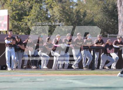 Thumbnail 2 in   Sierra Canyon @ Crespi photogallery.