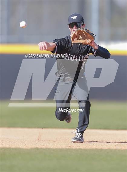 Thumbnail 3 in   Sierra Canyon @ Crespi photogallery.