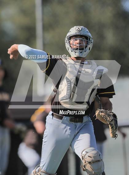 Thumbnail 2 in   Sierra Canyon @ Crespi photogallery.