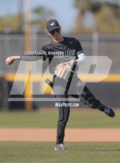 Thumbnail 3 in   Sierra Canyon @ Crespi photogallery.