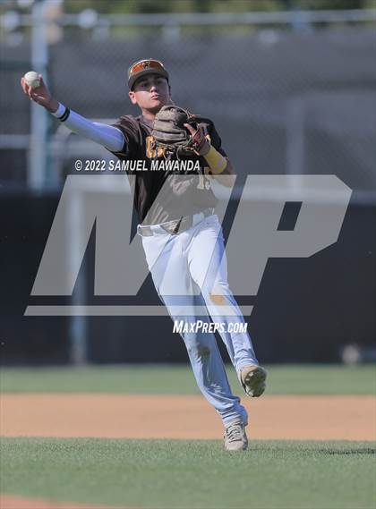 Thumbnail 2 in   Sierra Canyon @ Crespi photogallery.