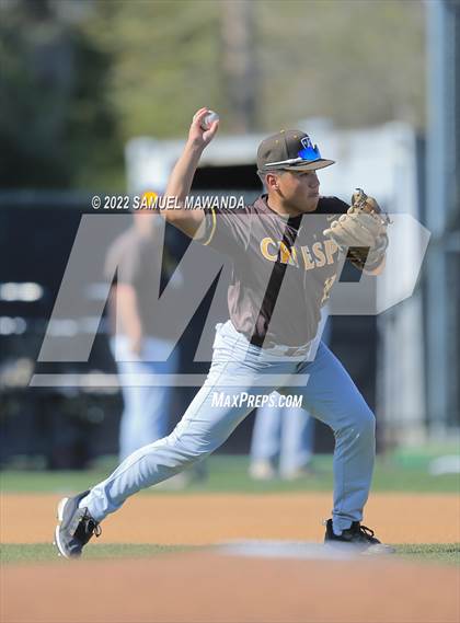 Thumbnail 1 in   Sierra Canyon @ Crespi photogallery.