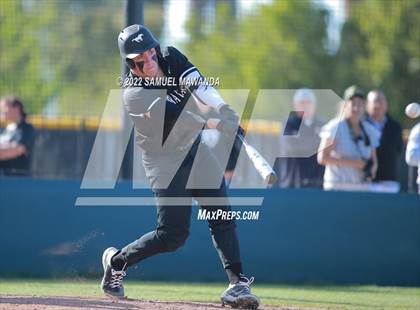 Thumbnail 3 in   Sierra Canyon @ Crespi photogallery.