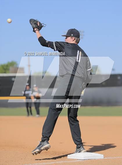 Thumbnail 3 in   Sierra Canyon @ Crespi photogallery.