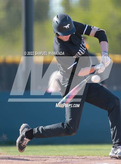 Thumbnail 2 in   Sierra Canyon @ Crespi photogallery.