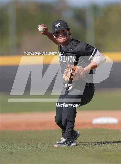 Thumbnail 2 in   Sierra Canyon @ Crespi photogallery.