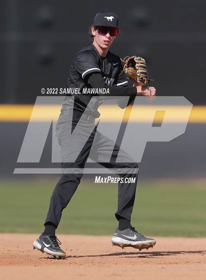 Thumbnail 3 in   Sierra Canyon @ Crespi photogallery.