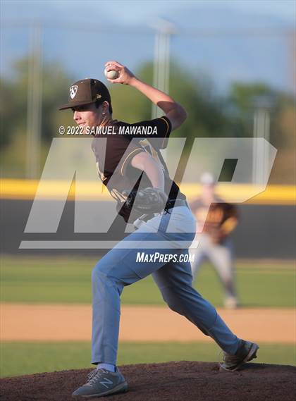 Thumbnail 2 in   Sierra Canyon @ Crespi photogallery.