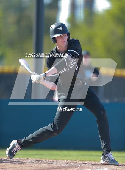 Thumbnail 1 in   Sierra Canyon @ Crespi photogallery.