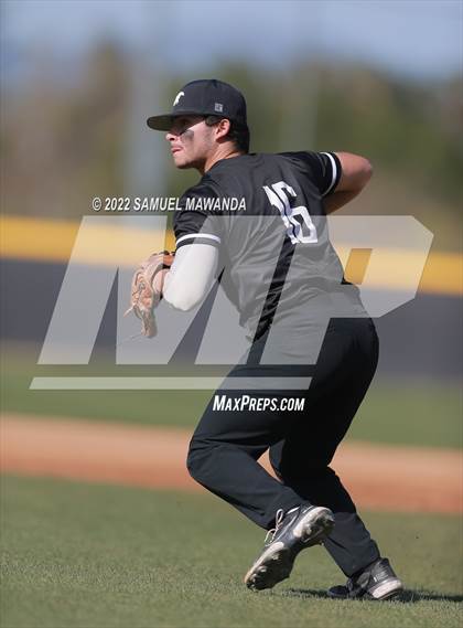 Thumbnail 3 in   Sierra Canyon @ Crespi photogallery.