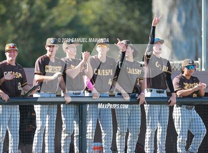 Thumbnail 2 in   Sierra Canyon @ Crespi photogallery.