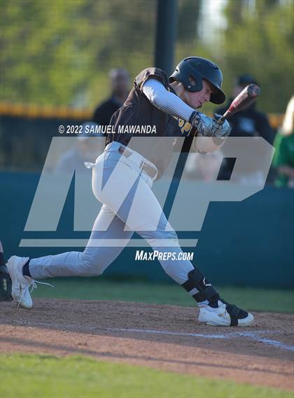 Thumbnail 1 in   Sierra Canyon @ Crespi photogallery.