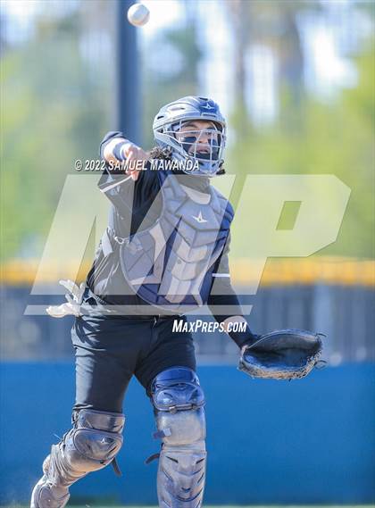 Thumbnail 2 in   Sierra Canyon @ Crespi photogallery.