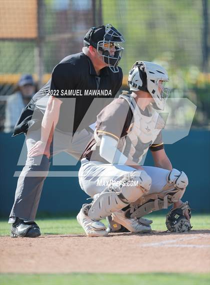 Thumbnail 1 in   Sierra Canyon @ Crespi photogallery.