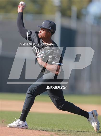 Thumbnail 3 in   Sierra Canyon @ Crespi photogallery.