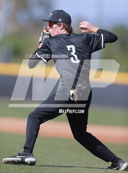 Thumbnail 2 in   Sierra Canyon @ Crespi photogallery.