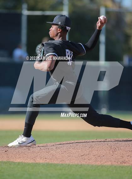 Thumbnail 1 in   Sierra Canyon @ Crespi photogallery.