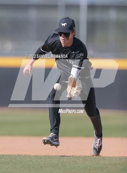 Thumbnail 3 in   Sierra Canyon @ Crespi photogallery.