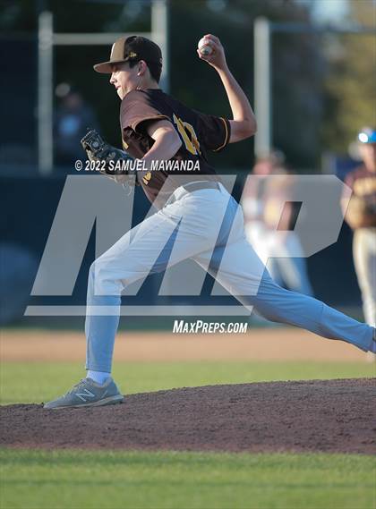 Thumbnail 2 in   Sierra Canyon @ Crespi photogallery.
