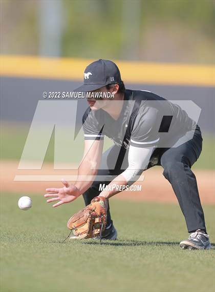 Thumbnail 2 in   Sierra Canyon @ Crespi photogallery.
