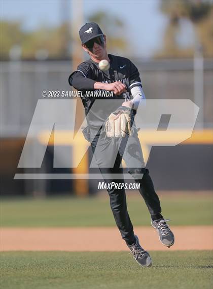 Thumbnail 1 in   Sierra Canyon @ Crespi photogallery.