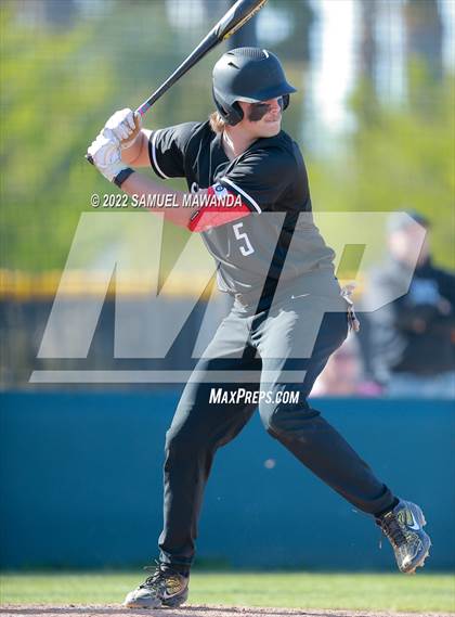 Thumbnail 2 in   Sierra Canyon @ Crespi photogallery.
