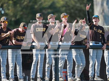 Thumbnail 1 in   Sierra Canyon @ Crespi photogallery.