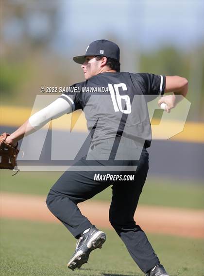 Thumbnail 1 in   Sierra Canyon @ Crespi photogallery.