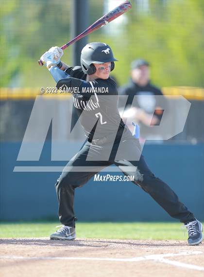 Thumbnail 3 in   Sierra Canyon @ Crespi photogallery.