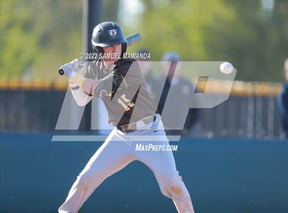 Thumbnail 1 in   Sierra Canyon @ Crespi photogallery.