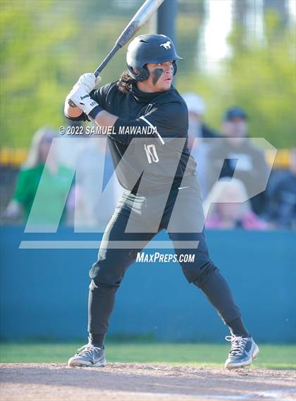 Thumbnail 2 in   Sierra Canyon @ Crespi photogallery.