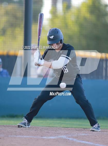 Thumbnail 3 in   Sierra Canyon @ Crespi photogallery.