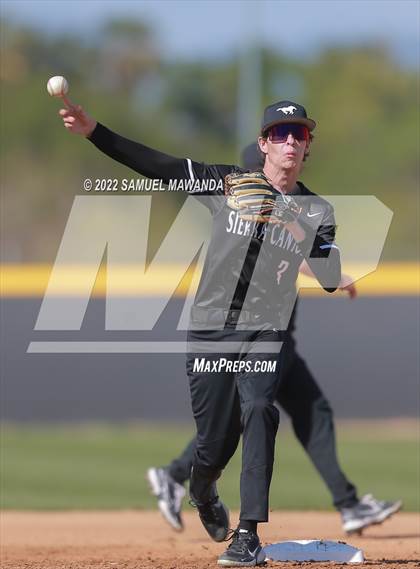 Thumbnail 3 in   Sierra Canyon @ Crespi photogallery.