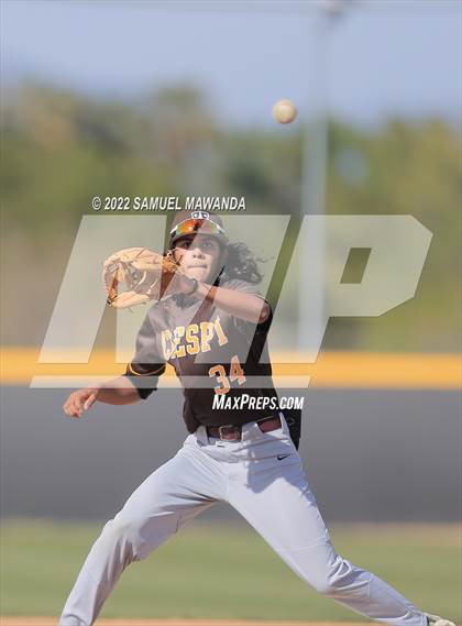 Thumbnail 2 in   Sierra Canyon @ Crespi photogallery.