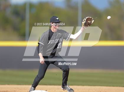 Thumbnail 2 in   Sierra Canyon @ Crespi photogallery.